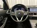 BMW 318 d *Modell Advantage* Weiß - thumbnail 11