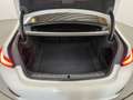 BMW 318 d *Modell Advantage* Weiß - thumbnail 16