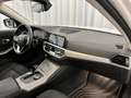 BMW 318 d *Modell Advantage* Weiß - thumbnail 9