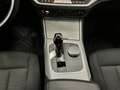 BMW 318 d *Modell Advantage* Weiß - thumbnail 13