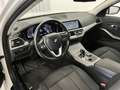 BMW 318 d *Modell Advantage* Weiß - thumbnail 8