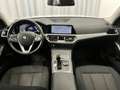 BMW 318 d *Modell Advantage* Weiß - thumbnail 10