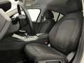 BMW 318 d *Modell Advantage* Weiß - thumbnail 14
