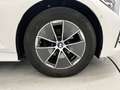 BMW 318 d *Modell Advantage* Weiß - thumbnail 18