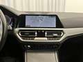 BMW 318 d *Modell Advantage* Weiß - thumbnail 12