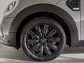 MINI Cooper Countryman HUD/Pano/SHZ HUD/Pano/SHZ Grau - thumbnail 10