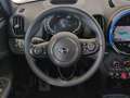 MINI Cooper Countryman HUD/Pano/SHZ HUD/Pano/SHZ Grau - thumbnail 5