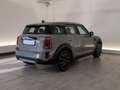 MINI Cooper Countryman HUD/Pano/SHZ HUD/Pano/SHZ Grau - thumbnail 8