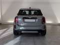 MINI Cooper Countryman Navi/LED/HuD/Pano/HarmKar/DAB HUD/Pano/SHZ Gris - thumbnail 9
