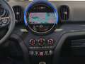 MINI Cooper Countryman Navi/LED/HuD/Pano/HarmKar/DAB HUD/Pano/SHZ Gris - thumbnail 6