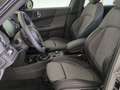 MINI Cooper Countryman HUD/Pano/SHZ HUD/Pano/SHZ Grau - thumbnail 3