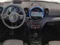 MINI Cooper Countryman HUD/Pano/SHZ HUD/Pano/SHZ Grau - thumbnail 7
