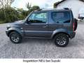 Suzuki Jimny 1.3 ALLGRIP Style 1 Hd. Nur 2.800 km Grau - thumbnail 6
