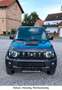 Suzuki Jimny 1.3 ALLGRIP Style 1 Hd. Nur 2.800 km Grau - thumbnail 14