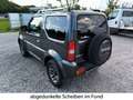 Suzuki Jimny 1.3 ALLGRIP Style 1 Hd. Nur 2.800 km Grau - thumbnail 5
