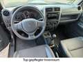 Suzuki Jimny 1.3 ALLGRIP Style 1 Hd. Nur 2.800 km Grau - thumbnail 9