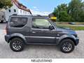 Suzuki Jimny 1.3 ALLGRIP Style 1 Hd. Nur 2.800 km Grau - thumbnail 3