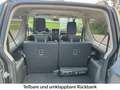 Suzuki Jimny 1.3 ALLGRIP Style 1 Hd. Nur 2.800 km Grau - thumbnail 12