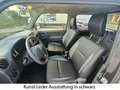 Suzuki Jimny 1.3 ALLGRIP Style 1 Hd. Nur 2.800 km Grau - thumbnail 10