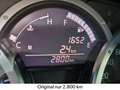 Suzuki Jimny 1.3 ALLGRIP Style 1 Hd. Nur 2.800 km Grau - thumbnail 8
