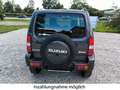 Suzuki Jimny 1.3 ALLGRIP Style 1 Hd. Nur 2.800 km Grau - thumbnail 13