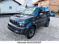 Suzuki Jimny 1.3 ALLGRIP Style 1 Hd. Nur 2.800 km Grau - thumbnail 1