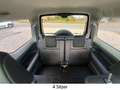 Suzuki Jimny 1.3 ALLGRIP Style 1 Hd. Nur 2.800 km Grau - thumbnail 11