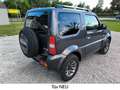 Suzuki Jimny 1.3 ALLGRIP Style 1 Hd. Nur 2.800 km Grau - thumbnail 7