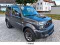 Suzuki Jimny 1.3 ALLGRIP Style 1 Hd. Nur 2.800 km Grau - thumbnail 4