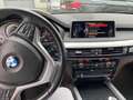 BMW X5 3.0 dA xDrive30 Zwart - thumbnail 9