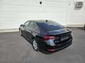 Skoda Octavia 2.0 TDi 116ch DSG Noir - thumbnail 7