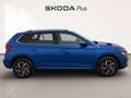 Skoda Kamiq 1.0 TSI Selection 85kW Azul - thumbnail 3