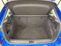 Skoda Kamiq 1.0 TSI Selection 85kW Azul - thumbnail 7