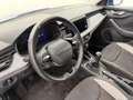 Skoda Kamiq 1.0 TSI Selection 85kW Azul - thumbnail 14