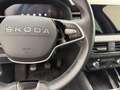 Skoda Kamiq 1.0 TSI Selection 85kW Azul - thumbnail 11
