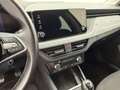 Skoda Kamiq 1.0 TSI Selection 85kW Azul - thumbnail 12