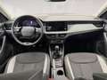 Skoda Kamiq 1.0 TSI Selection 85kW Azul - thumbnail 4