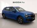 Skoda Kamiq 1.0 TSI Selection 85kW Azul - thumbnail 1
