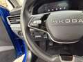 Skoda Kamiq 1.0 TSI Selection 85kW Azul - thumbnail 10