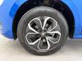 Skoda Kamiq 1.0 TSI Selection 85kW Azul - thumbnail 8