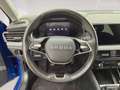Skoda Kamiq 1.0 TSI Selection 85kW Azul - thumbnail 9