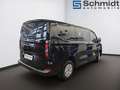 Ford Transit Custom Kombi Trend 320L1 2,0L Eblue 136PS M FWD Schwarz - thumbnail 4