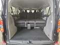 Ford Transit Custom Kombi Trend 320L1 2,0L Eblue 136PS M FWD Schwarz - thumbnail 28