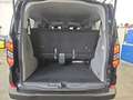 Ford Transit Custom Kombi Trend 320L1 2,0L Eblue 136PS M FWD Schwarz - thumbnail 27