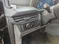 Ford Transit Custom Kombi Trend 320L1 2,0L Eblue 136PS M FWD Schwarz - thumbnail 15