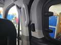 Ford Transit Custom Kombi Trend 320L1 2,0L Eblue 136PS M FWD Schwarz - thumbnail 24