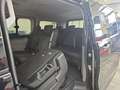 Ford Transit Custom Kombi Trend 320L1 2,0L Eblue 136PS M FWD Schwarz - thumbnail 22