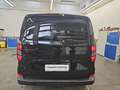 Ford Transit Custom Kombi Trend 320L1 2,0L Eblue 136PS M FWD Schwarz - thumbnail 8