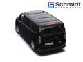 Ford Transit Custom Kombi Trend 320L1 2,0L Eblue 136PS M FWD Schwarz - thumbnail 6