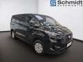 Ford Transit Custom Kombi Trend 320L1 2,0L Eblue 136PS M FWD Schwarz - thumbnail 5
